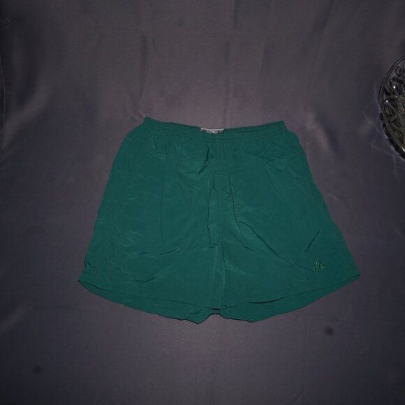 Pinnacle Performance men's M swim trunks EUC - Picture 3 of 3